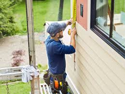 Best Hoarding Cleanup  in Rainbow Lakes Estates, FL